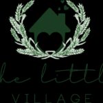 The Little Village