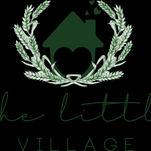 The Little Village