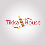 Tikka House