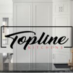 TopLine Kitchens Ltd – Hamilton
