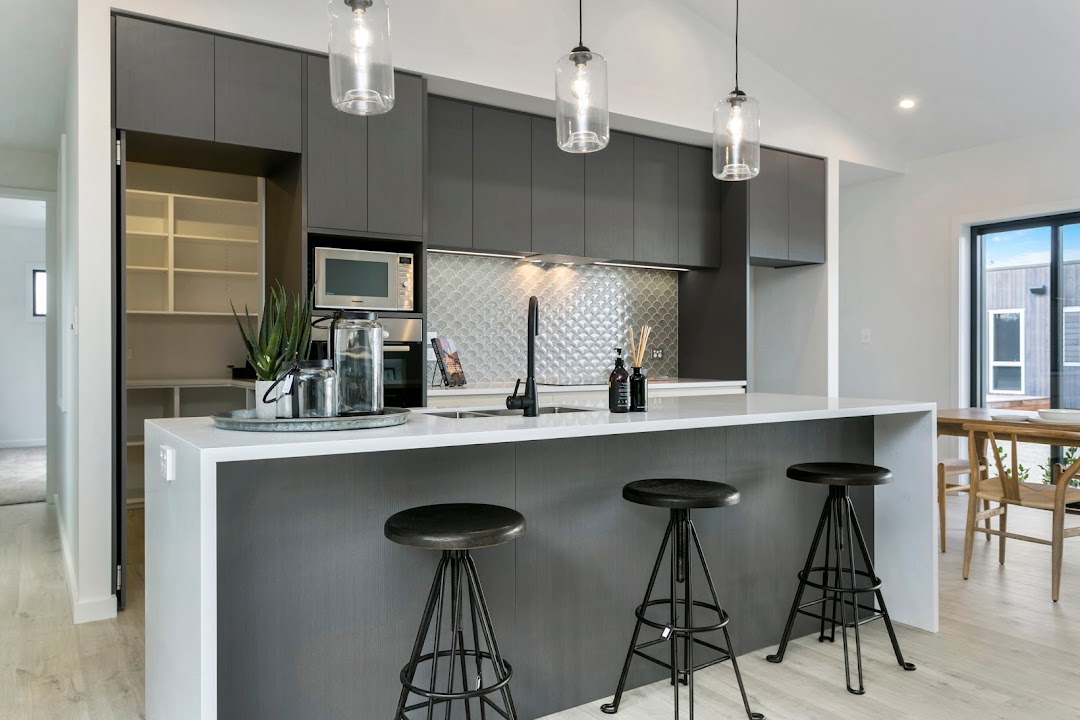 Treetown Kitchens
