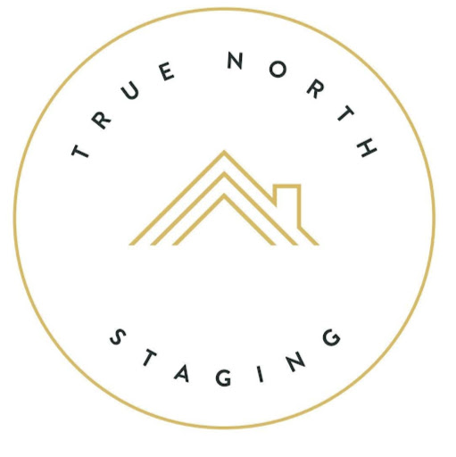 True North Staging