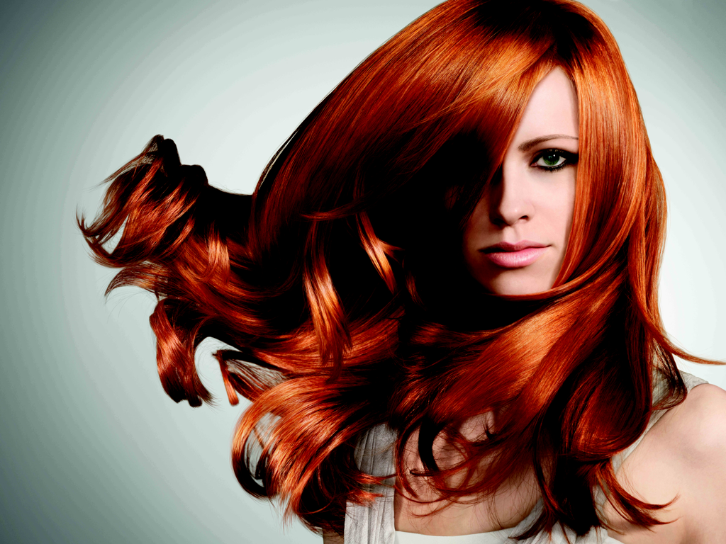 Verge Hairdressing