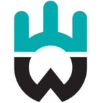 Waipa District Council
