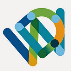 Wakefields Digital