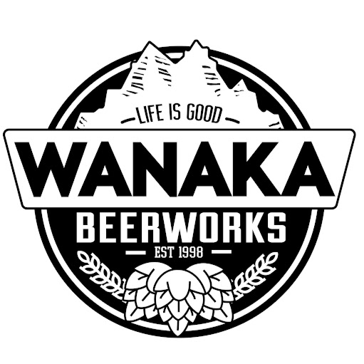 Wanaka Beerworks