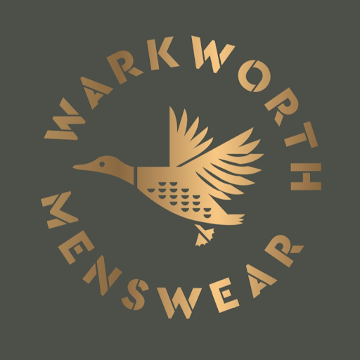 Warkworth Menswear