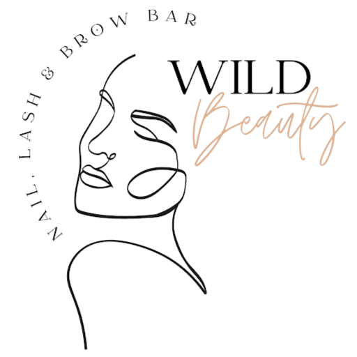 Wild Beauty