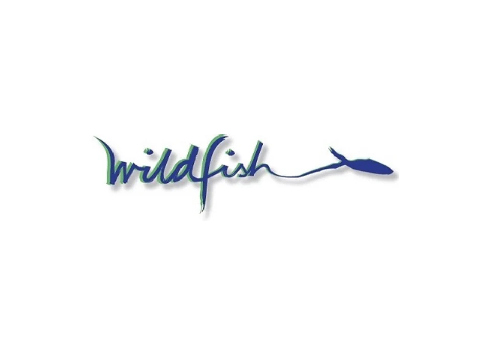 Wildfish Export