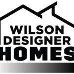 Wilson Designer Homes