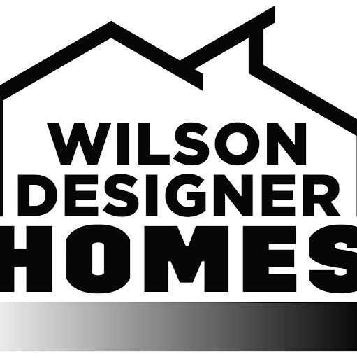 Wilson Designer Homes
