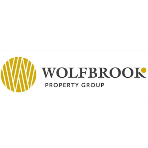 Wolfbrook Property Group