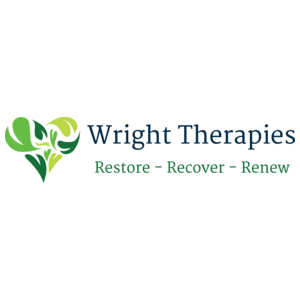 Wright Therapies