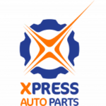 Xpress Auto Parts