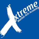 Xtreme Martial Arts Academy