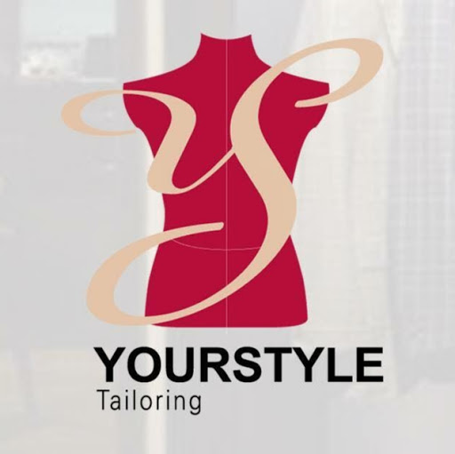 Yourstyle Tailoring