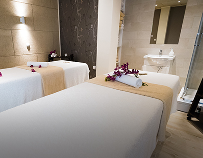 Youth Beauty Limited