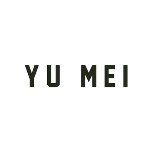 Yu Mei