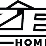 ZB Homes