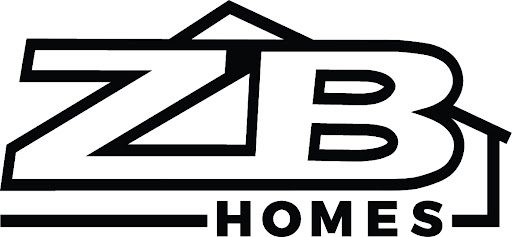 ZB Homes
