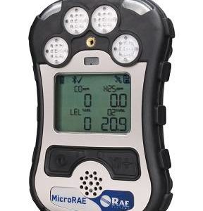 Teltherm Instruments Ltd