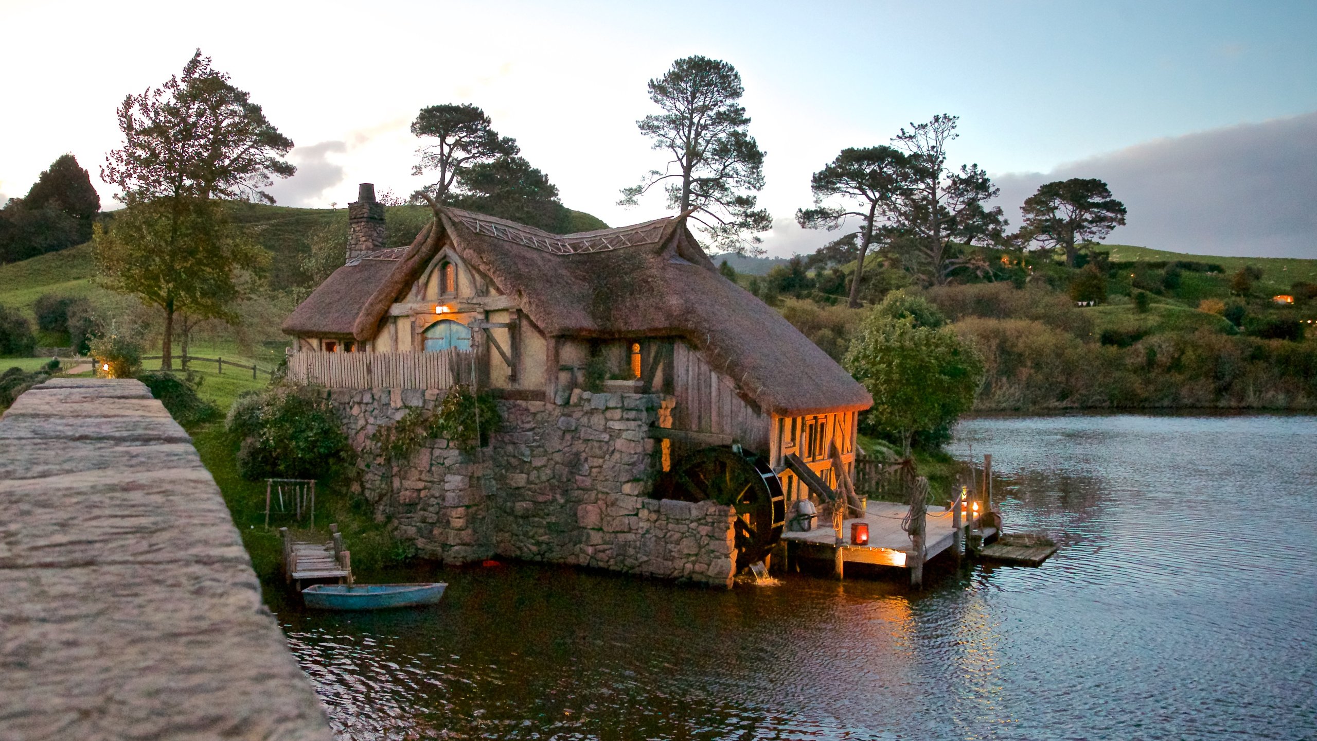 Waikato