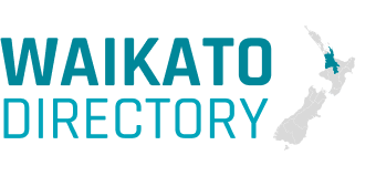 Waikato Directory
