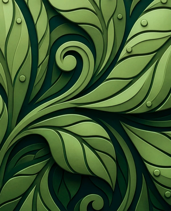 Mint Design