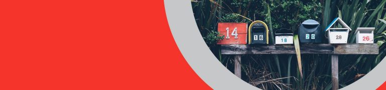 BMC Lawyers Porirua – Incorporating Brace Legal