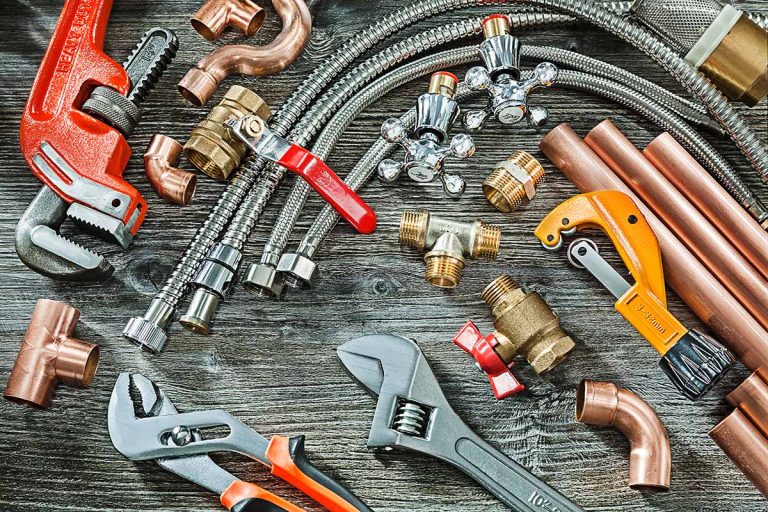 Boreham Plumbing