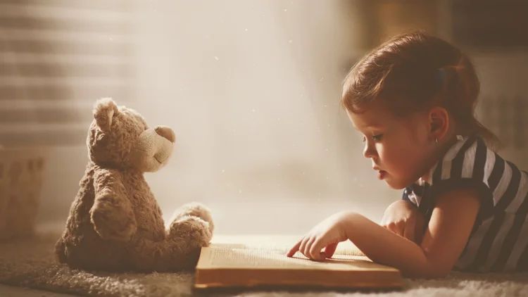 Child