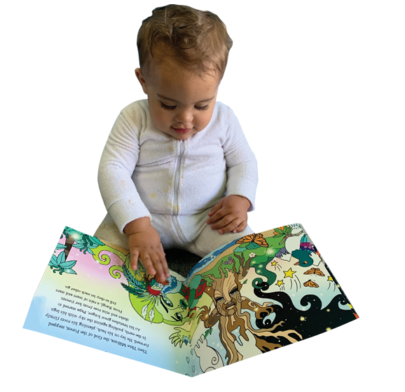 Sand Dunes Quality Early Learning Centre