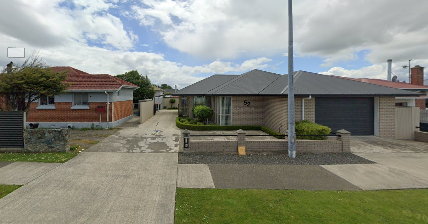 South Invercargill Plunket Clinic