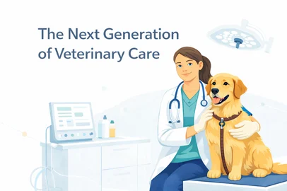 VetlinkPRO