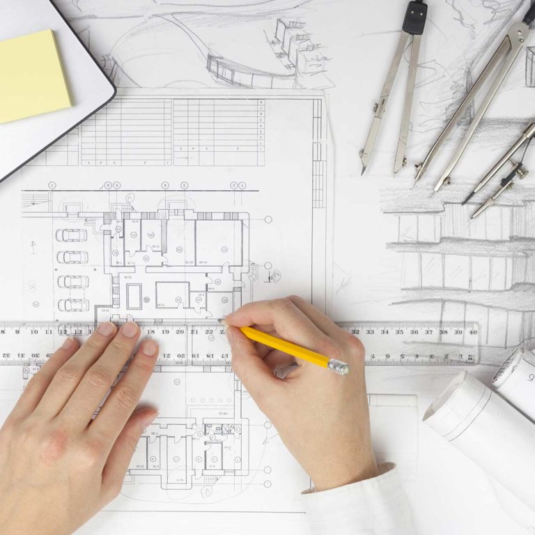 Planners Plus Limited