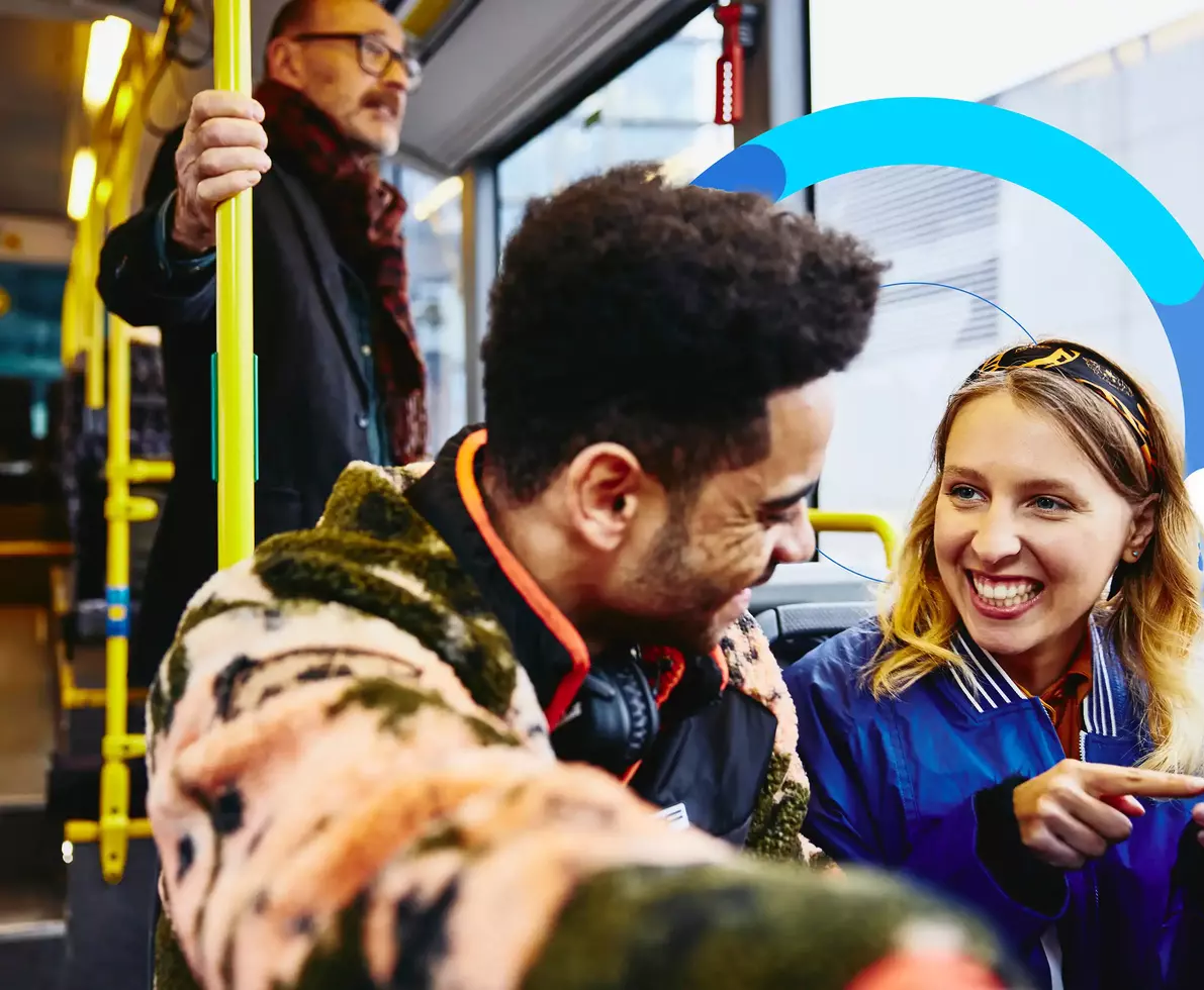 Randstad Recruitment Agency – Christchurch