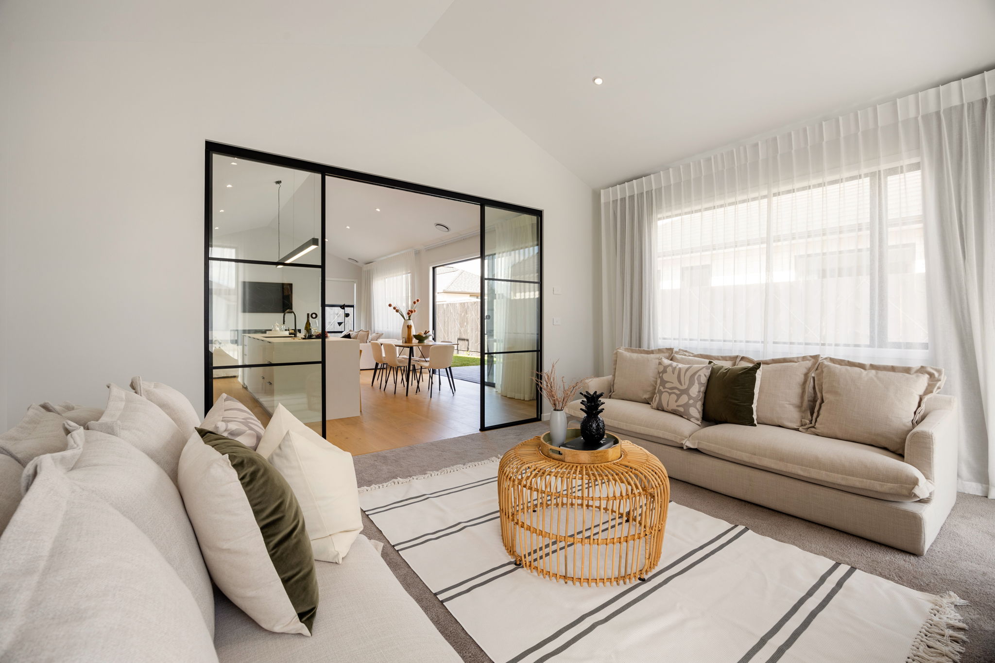 Lugtons Real Estate Greenhill