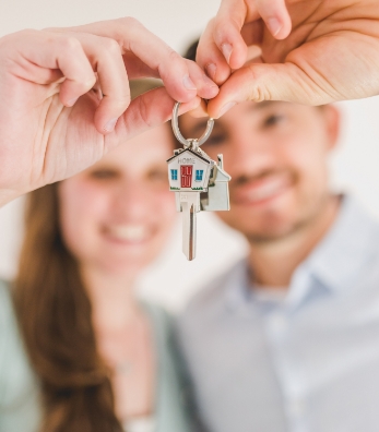 HELLO Mortgage & Insurance Broker Rotorua