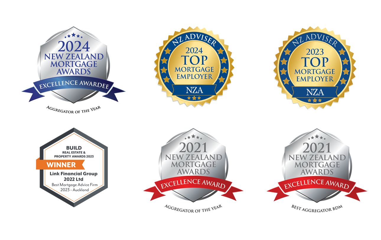 Link Financial Group