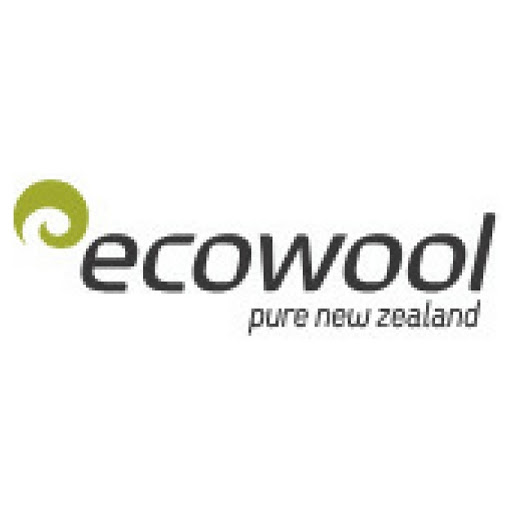 Ecowool