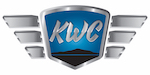 Kapiti Wholesale Cars