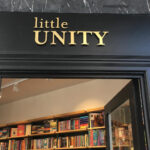Little Unity