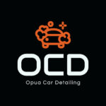 Opua Car Detailing