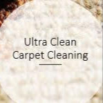 Ultra Clean Carpet Cleaning