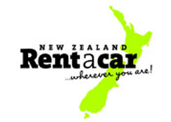 NZ Rent A Car – Auckland Central