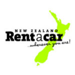 NZ Rent A Car – Auckland Central