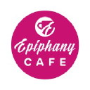 Epiphany Café – Chartwell