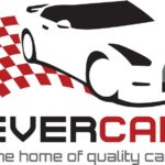 4Evercars