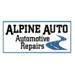 Alpine Auto Garage