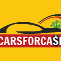 Cars For Cash ( Christchurch )